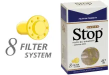 4636_STOPFILTR 30 KS